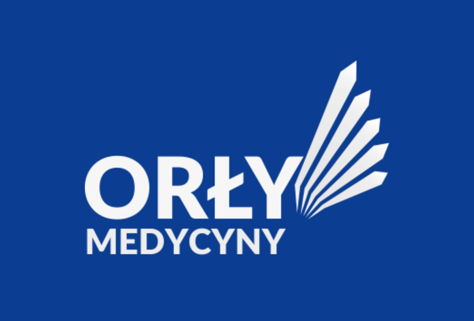 Nagroda Orły Medycyny - Citymed